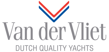 Van der Vliet Quality Yachts
